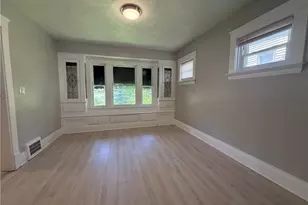 2802 E 118th St, Loveland, OH 44120 - Photo 3