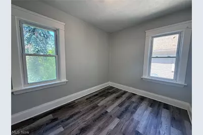 2802 E 118th Street, Loveland, OH 44120 - Photo 15