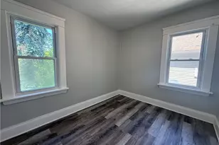2802 E 118th St, Loveland, OH 44120 - Photo 15