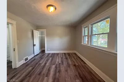 2802 E 118th Street, Loveland, OH 44120 - Photo 11