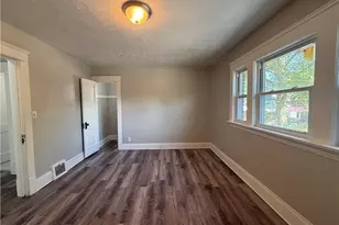 2802 E 118th St, Loveland, OH 44120 - Photo 11