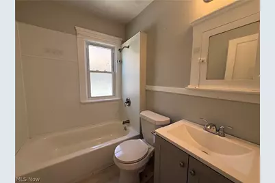 2802 E 118th Street, Loveland, OH 44120 - Photo 13