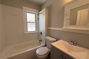 2802 E 118th St, Loveland, OH 44120 - Photo 13
