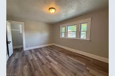 2802 E 118th Street, Loveland, OH 44120 - Photo 9