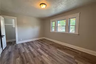 2802 E 118th St, Loveland, OH 44120 - Photo 9