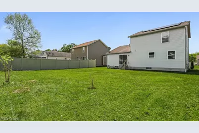 2610 Blenheim Avenue, Alliance, OH 44601 - Photo 31