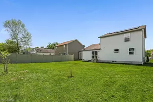 2610 Blenheim Ave, Alliance, OH 44601 - Photo 31