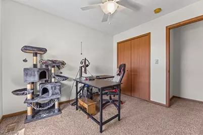 2610 Blenheim Avenue, Alliance, OH 44601 - Photo 21