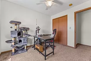 2610 Blenheim Ave, Alliance, OH 44601 - Photo 21