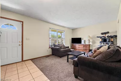2610 Blenheim Avenue, Alliance, OH 44601 - Photo 13