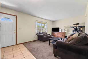 2610 Blenheim Ave, Alliance, OH 44601 - Photo 13