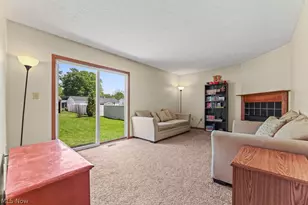 2610 Blenheim Ave, Alliance, OH 44601 - Photo 15