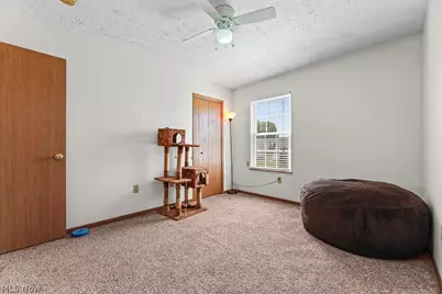 2610 Blenheim Avenue, Alliance, OH 44601 - Photo 19