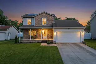 2610 Blenheim Ave, Alliance, OH 44601 - Photo 3