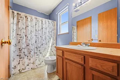 2610 Blenheim Avenue, Alliance, OH 44601 - Photo 25