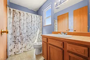 2610 Blenheim Ave, Alliance, OH 44601 - Photo 25