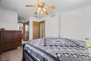 2610 Blenheim Ave, Alliance, OH 44601 - Photo 23