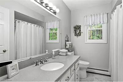 11635 Twin Mills Lane, Chardon, OH 44024 - Photo 31