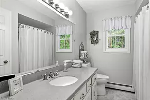 11635 Twin Mills Ln, Chardon, OH 44024 - Photo 31