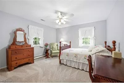 11635 Twin Mills Lane, Chardon, OH 44024 - Photo 27