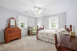 11635 Twin Mills Ln, Chardon, OH 44024 - Photo 27