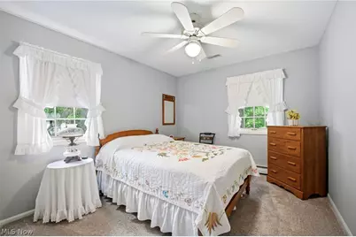11635 Twin Mills Lane, Chardon, OH 44024 - Photo 29