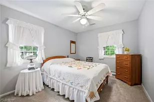 11635 Twin Mills Ln, Chardon, OH 44024 - Photo 29