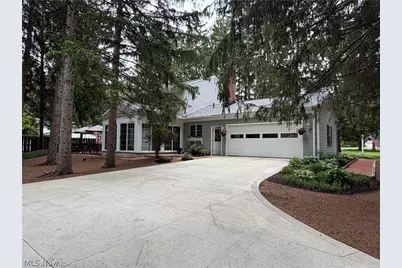 11635 Twin Mills Lane, Chardon, OH 44024 - Photo 39