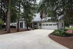 11635 Twin Mills Ln, Chardon, OH 44024 - Photo 39
