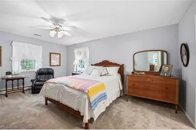 11635 Twin Mills Lane, Chardon, OH 44024 - Photo 23