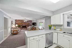 11635 Twin Mills Ln, Chardon, OH 44024 - Photo 15