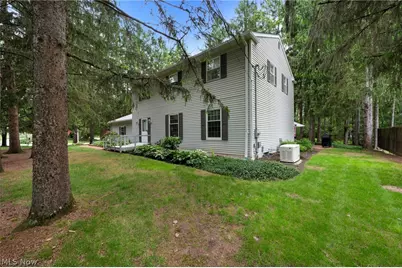 11635 Twin Mills Lane, Chardon, OH 44024 - Photo 35