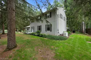 11635 Twin Mills Ln, Chardon, OH 44024 - Photo 35