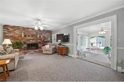 11635 Twin Mills Lane, Chardon, OH 44024 - Photo 17