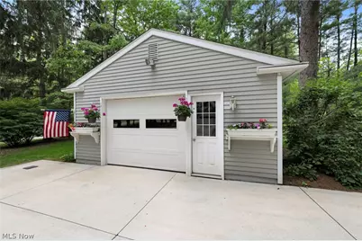 11635 Twin Mills Lane, Chardon, OH 44024 - Photo 41