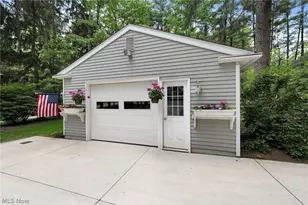 11635 Twin Mills Ln, Chardon, OH 44024 - Photo 41