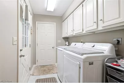 11635 Twin Mills Lane, Chardon, OH 44024 - Photo 21