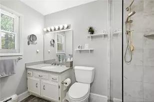 11635 Twin Mills Ln, Chardon, OH 44024 - Photo 25
