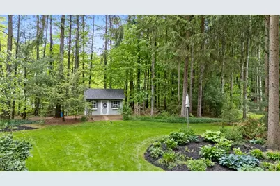 11635 Twin Mills Lane, Chardon, OH 44024 - Photo 43
