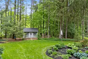 11635 Twin Mills Ln, Chardon, OH 44024 - Photo 43