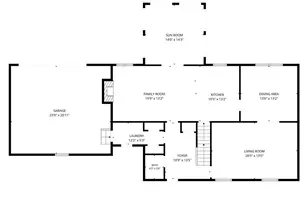 11635 Twin Mills Ln, Chardon, OH 44024 - Photo 47
