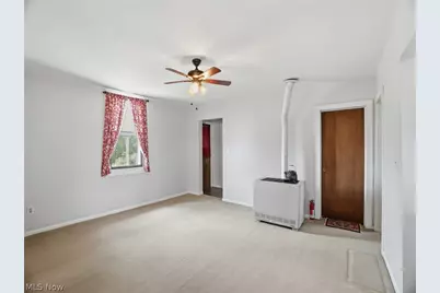 870 Rubrake Road, Fleming, OH 45729 - Photo 19