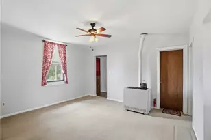 870 Rubrake Rd, Fleming, OH 45729 - Photo 19