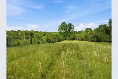870 Rubrake Road, Fleming, OH 45729 - Photo 37