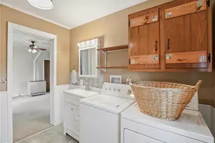 870 Rubrake Rd, Fleming, OH 45729 - Photo 23