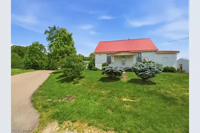 870 Rubrake Road, Fleming, OH 45729 - Photo 5