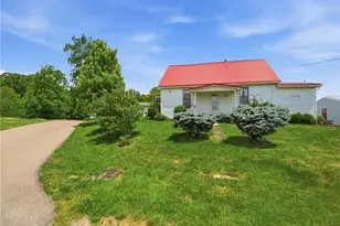 870 Rubrake Rd, Fleming, OH 45729 - Photo 5