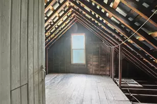 870 Rubrake Rd, Fleming, OH 45729 - Photo 29