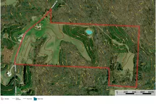 870 Rubrake Rd, Fleming, OH 45729 - Photo 49