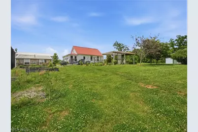 870 Rubrake Road, Fleming, OH 45729 - Photo 7